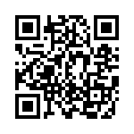 ERJ-PB6B1333V QRCode