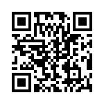 ERJ-PB6B1402V QRCode