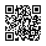 ERJ-PB6B1433V QRCode