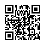 ERJ-PB6B1473V QRCode