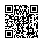 ERJ-PB6B1542V QRCode