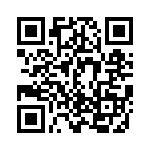 ERJ-PB6B1543V QRCode