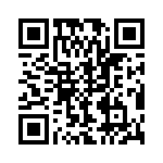 ERJ-PB6B1582V QRCode