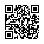 ERJ-PB6B1692V QRCode