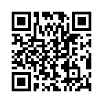 ERJ-PB6B1693V QRCode