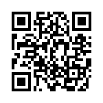 ERJ-PB6B1741V QRCode