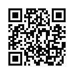 ERJ-PB6B1781V QRCode