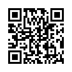 ERJ-PB6B1783V QRCode