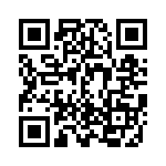 ERJ-PB6B1802V QRCode