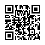 ERJ-PB6B1822V QRCode