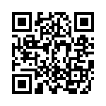 ERJ-PB6B1962V QRCode