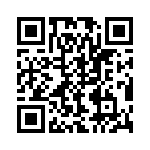 ERJ-PB6B2003V QRCode