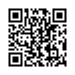 ERJ-PB6B2053V QRCode