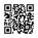 ERJ-PB6B2101V QRCode