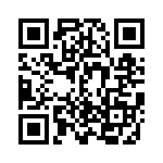 ERJ-PB6B2102V QRCode