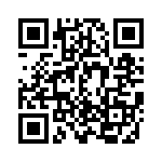 ERJ-PB6B2153V QRCode