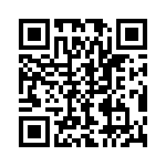 ERJ-PB6B2200V QRCode