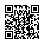 ERJ-PB6B2201V QRCode