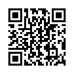 ERJ-PB6B2213V QRCode