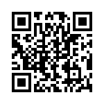 ERJ-PB6B2260V QRCode