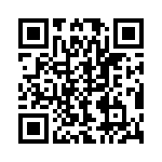 ERJ-PB6B2261V QRCode