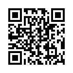 ERJ-PB6B2400V QRCode