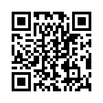 ERJ-PB6B2401V QRCode