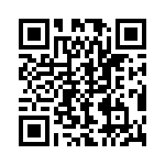 ERJ-PB6B2430V QRCode