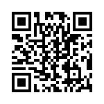 ERJ-PB6B2432V QRCode