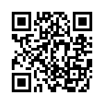 ERJ-PB6B2490V QRCode