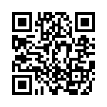 ERJ-PB6B2491V QRCode