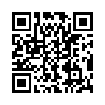 ERJ-PB6B2493V QRCode