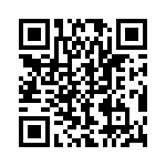 ERJ-PB6B2552V QRCode