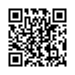 ERJ-PB6B2610V QRCode