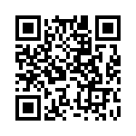 ERJ-PB6B2670V QRCode