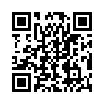 ERJ-PB6B2671V QRCode