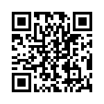 ERJ-PB6B2701V QRCode