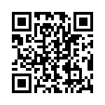 ERJ-PB6B2801V QRCode