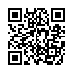 ERJ-PB6B2870V QRCode