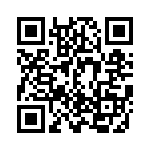 ERJ-PB6B2871V QRCode