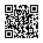 ERJ-PB6B2872V QRCode