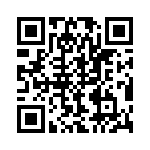 ERJ-PB6B2941V QRCode