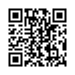 ERJ-PB6B2942V QRCode