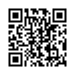 ERJ-PB6B3012V QRCode