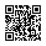 ERJ-PB6B3090V QRCode