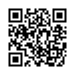 ERJ-PB6B3160V QRCode