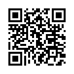 ERJ-PB6B3401V QRCode