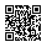 ERJ-PB6B3480V QRCode