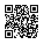 ERJ-PB6B3481V QRCode