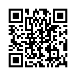 ERJ-PB6B3570V QRCode